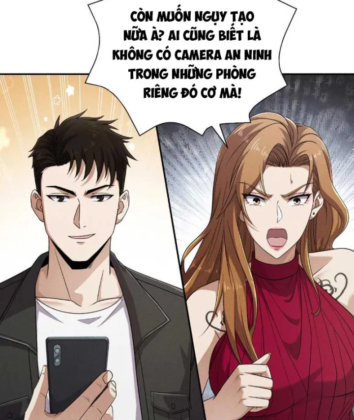 Chapter 95 - Trang 50