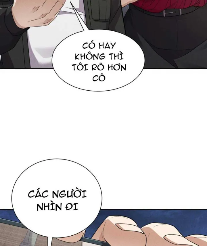 Chapter 95 - Trang 51