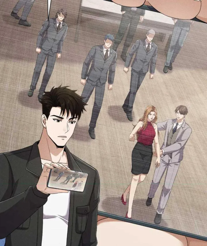 Chapter 95 - Trang 52