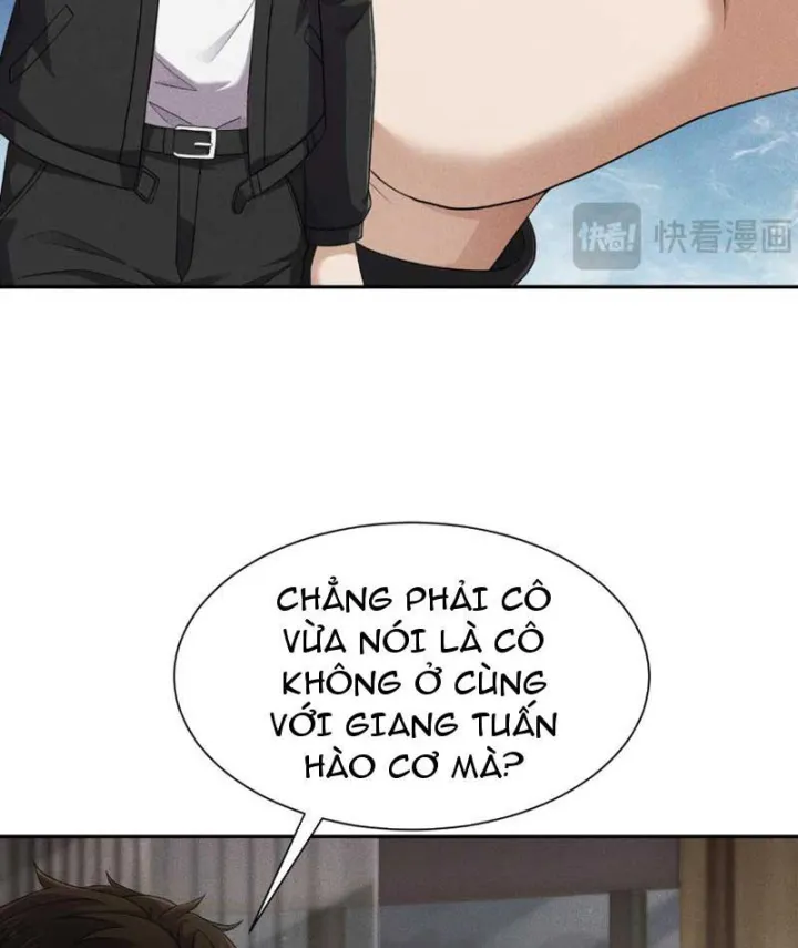 Chapter 95 - Trang 53