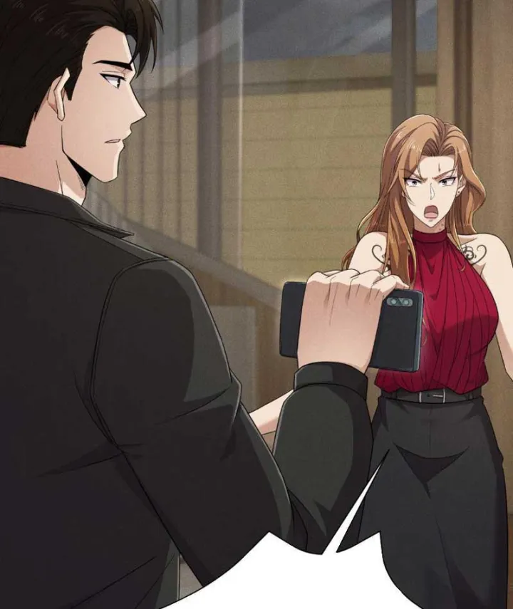 Chapter 95 - Trang 54