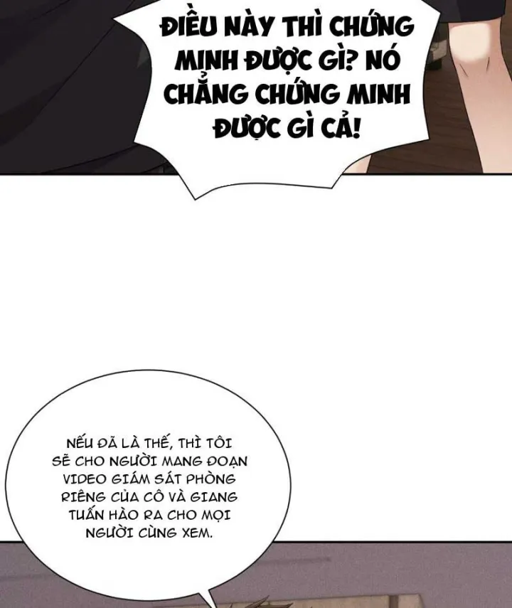 Chapter 95 - Trang 55