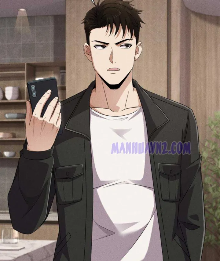 Chapter 95 - Trang 56