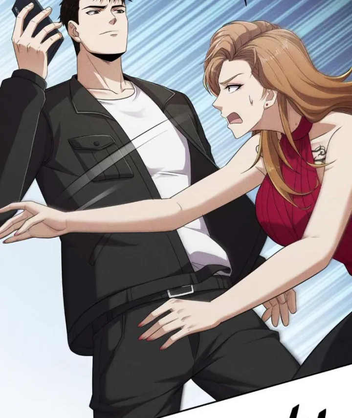 Chapter 95 - Trang 58