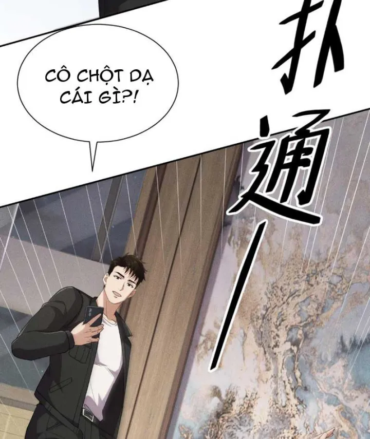 Chapter 95 - Trang 59
