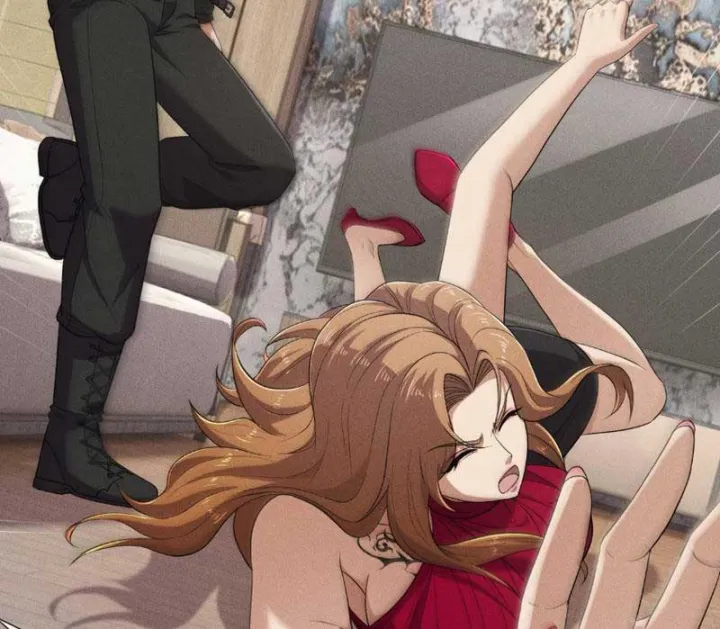 Chapter 95 - Trang 60