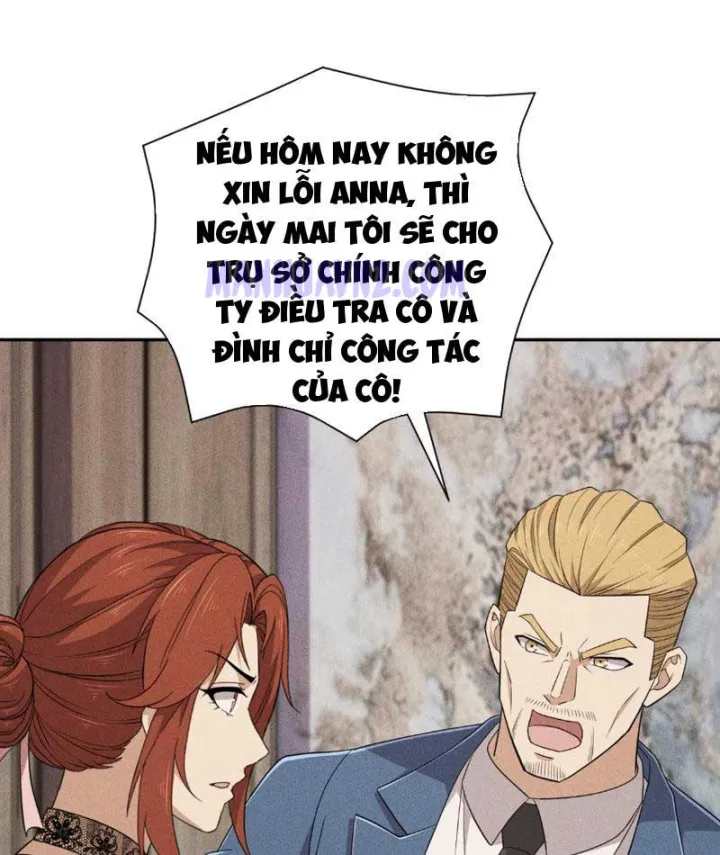 Chapter 95 - Trang 7