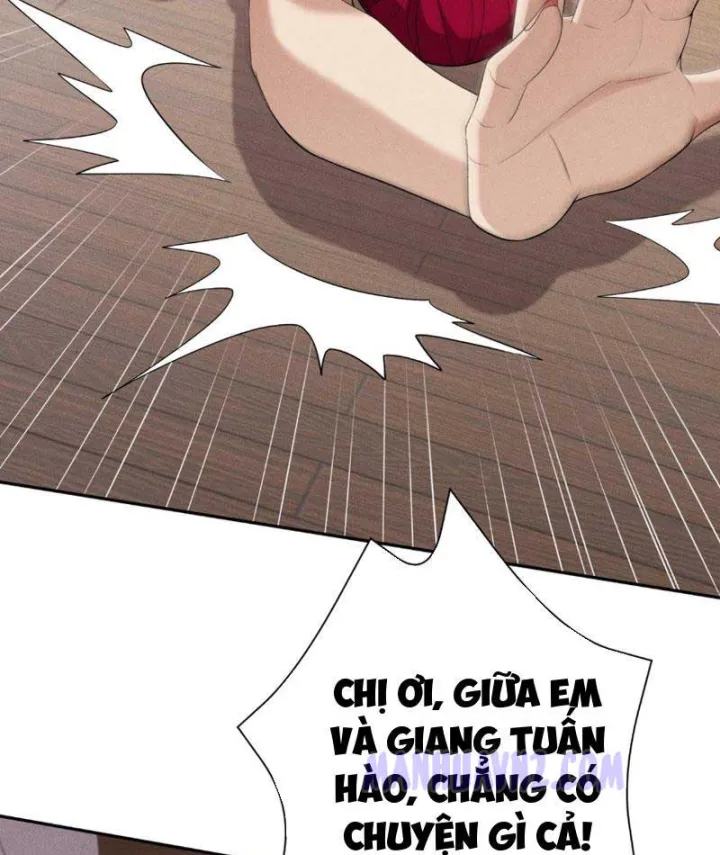 Chapter 95 - Trang 61