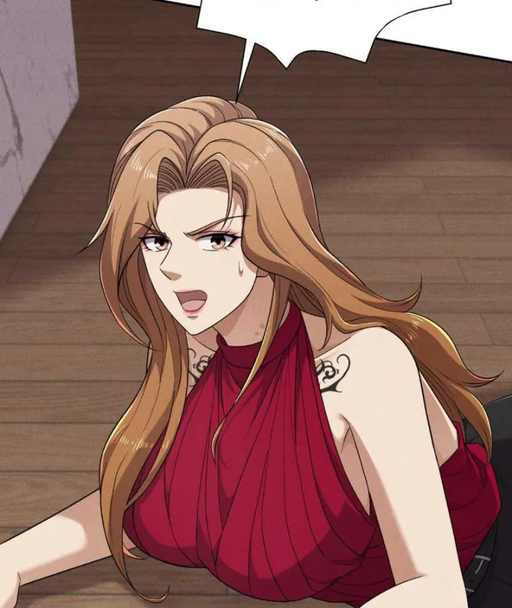 Chapter 95 - Trang 62