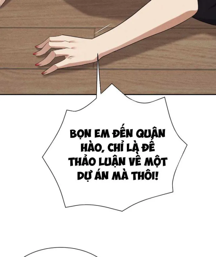 Chapter 95 - Trang 63