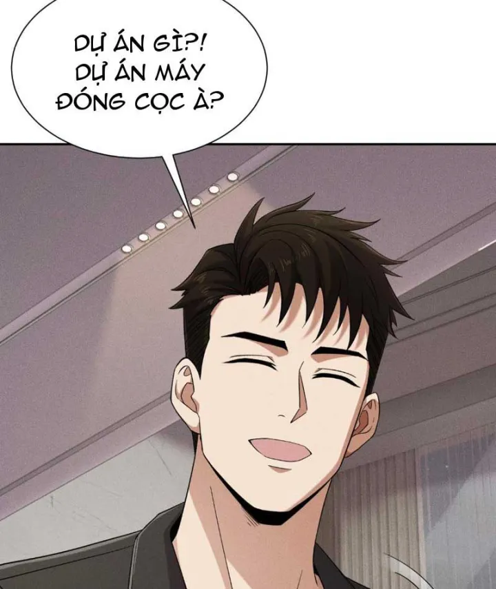 Chapter 95 - Trang 64