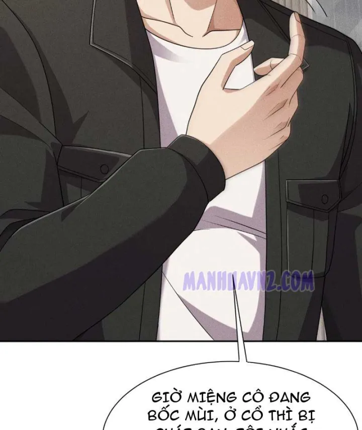 Chapter 95 - Trang 65