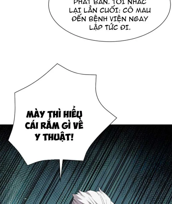 Chapter 95 - Trang 66