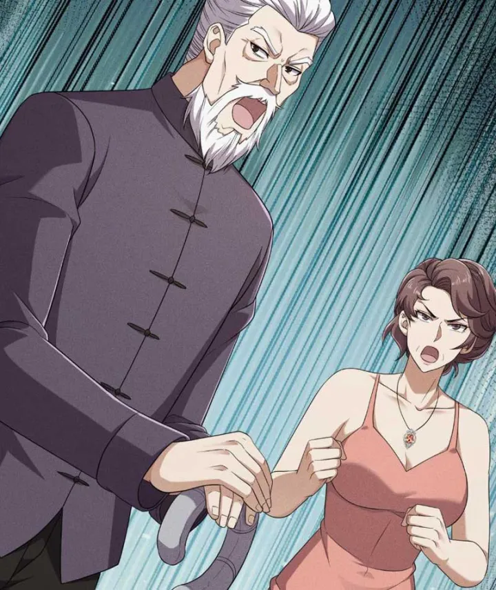 Chapter 95 - Trang 67