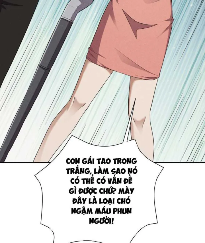 Chapter 95 - Trang 68