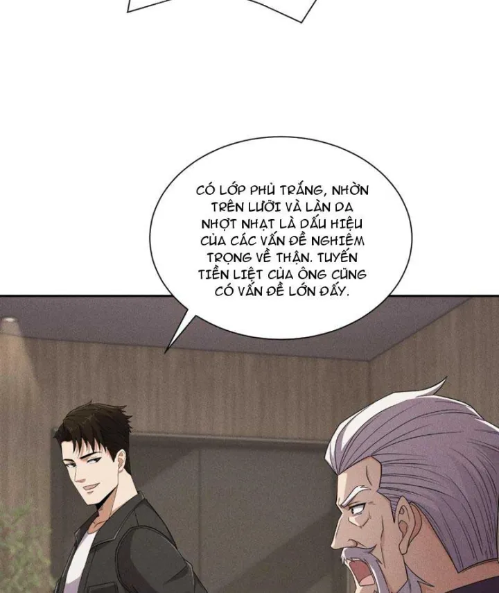 Chapter 95 - Trang 69