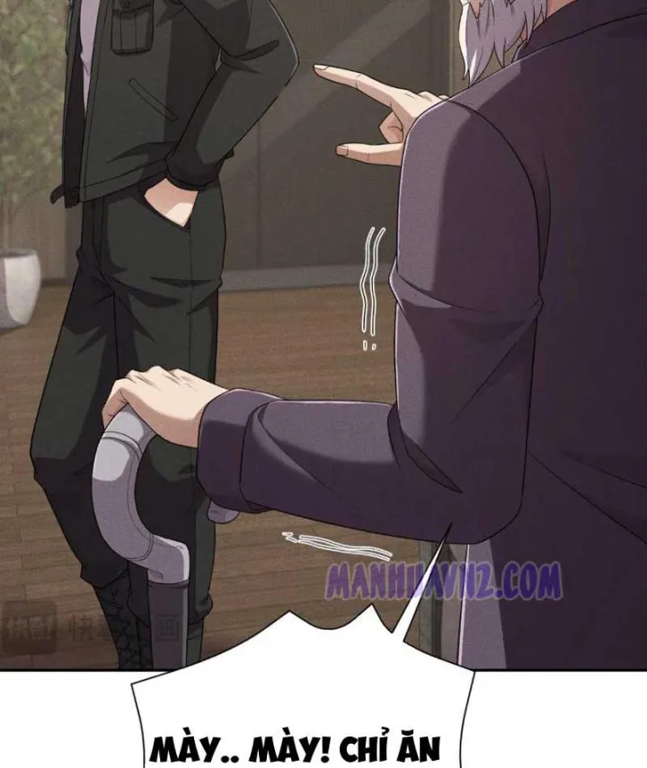 Chapter 95 - Trang 70