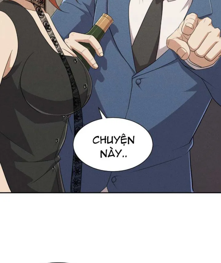 Chapter 95 - Trang 8