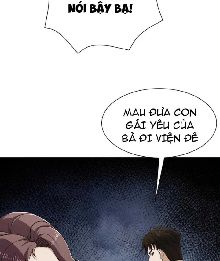 Chapter 95 - Trang 71
