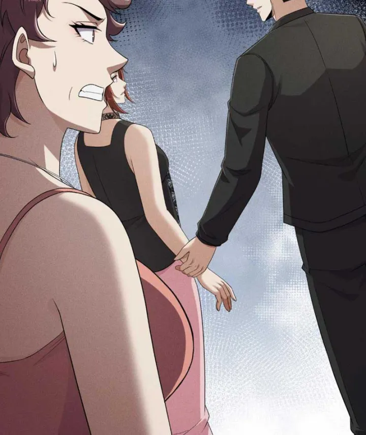 Chapter 95 - Trang 72