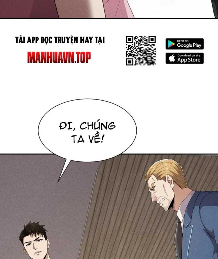 Chapter 95 - Trang 73