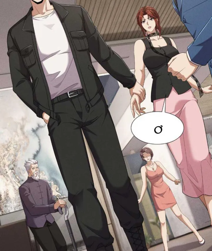Chapter 95 - Trang 74