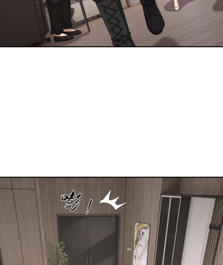 Chapter 95 - Trang 75