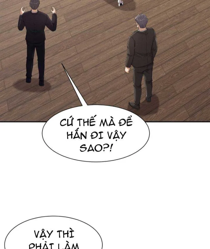 Chapter 95 - Trang 77
