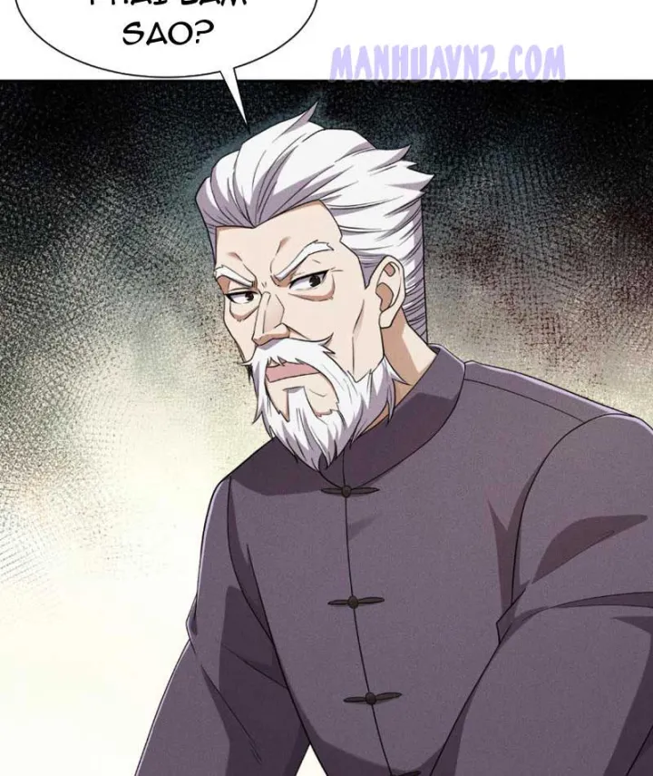 Chapter 95 - Trang 78