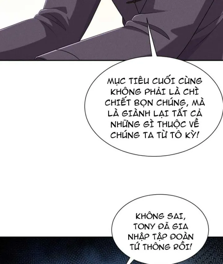 Chapter 95 - Trang 79