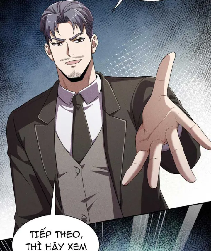Chapter 95 - Trang 80