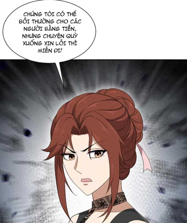 Chapter 95 - Trang 9