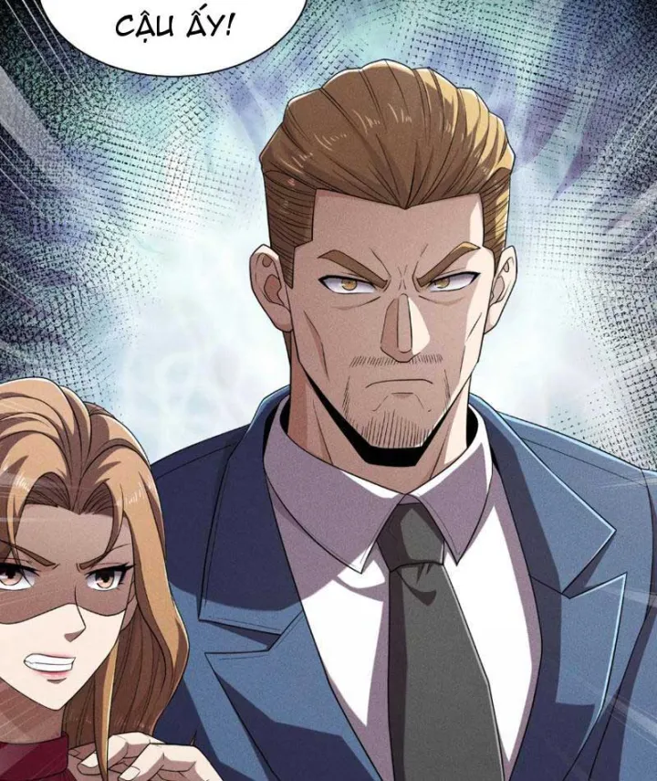 Chapter 95 - Trang 81