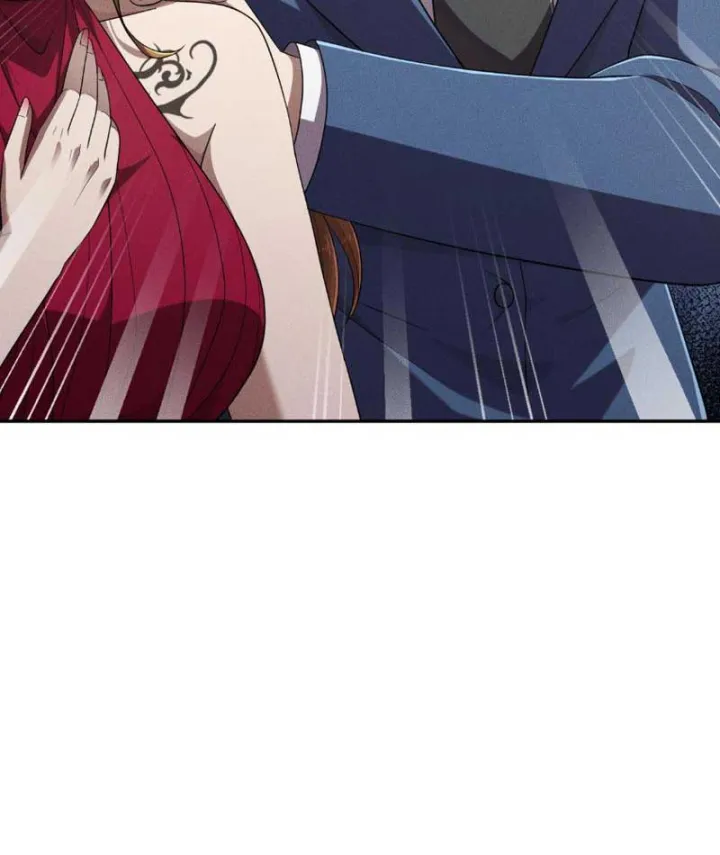 Chapter 95 - Trang 82