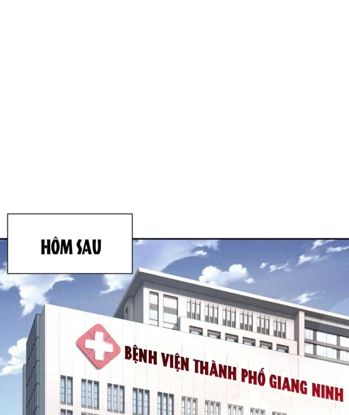 Chapter 95 - Trang 83