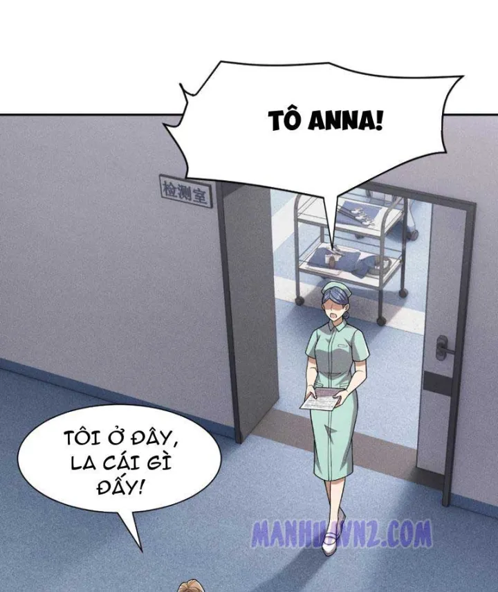 Chapter 95 - Trang 85