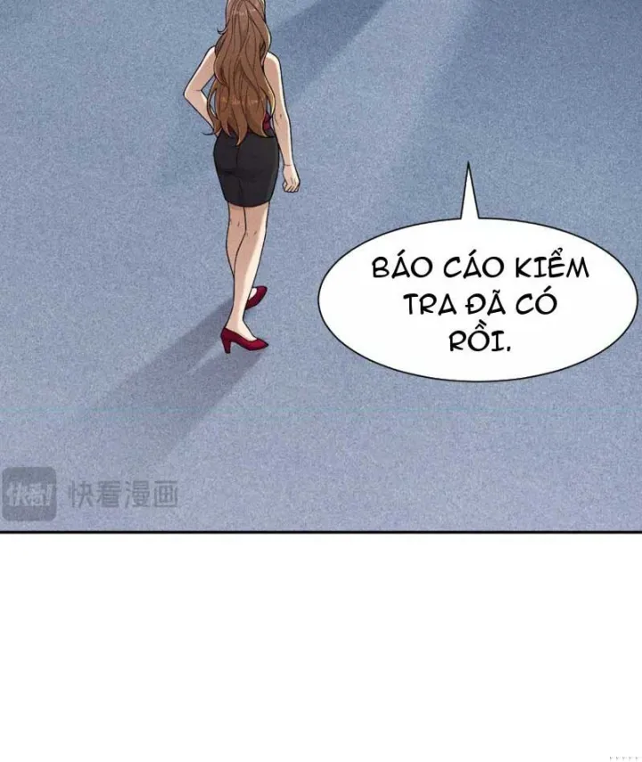 Chapter 95 - Trang 86