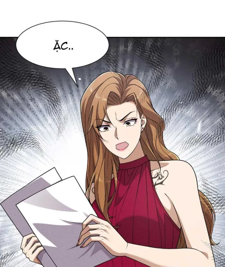 Chapter 95 - Trang 87