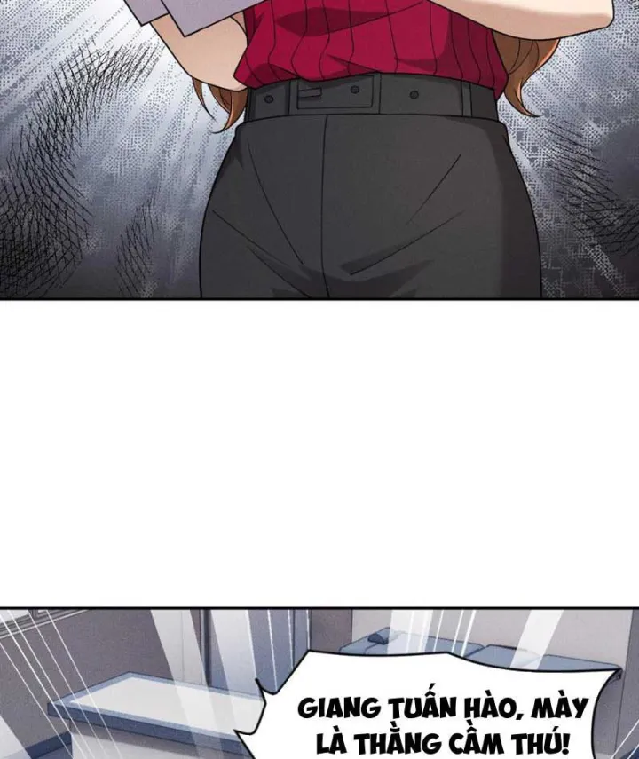 Chapter 95 - Trang 88