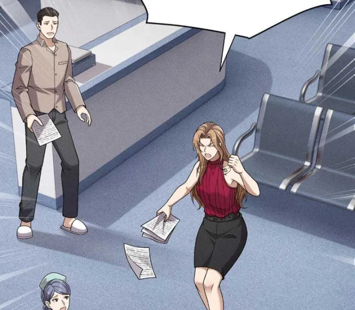 Chapter 95 - Trang 89