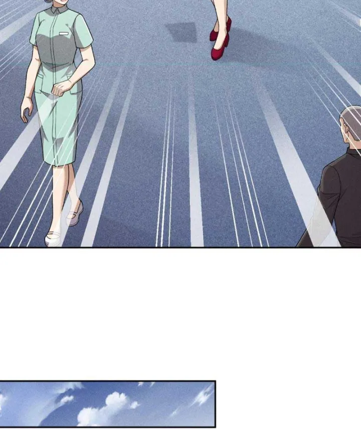 Chapter 95 - Trang 90