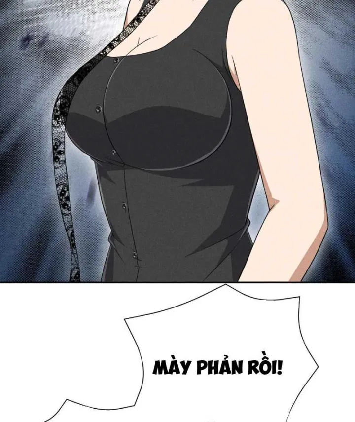 Chapter 95 - Trang 10