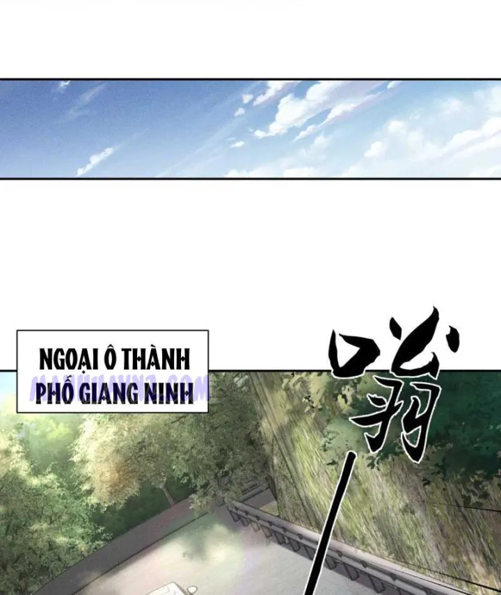 Chapter 95 - Trang 91