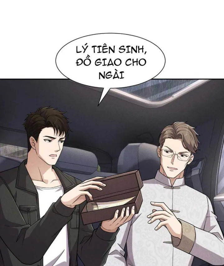 Chapter 95 - Trang 93