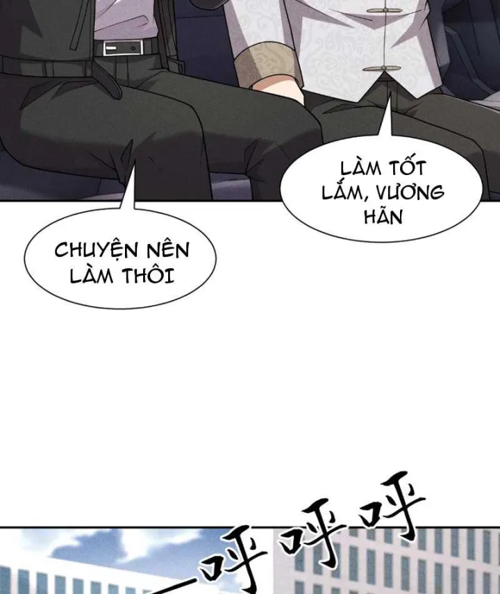 Chapter 95 - Trang 94