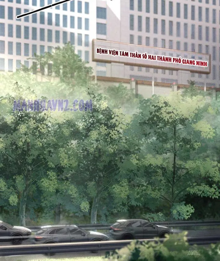 Chapter 95 - Trang 95