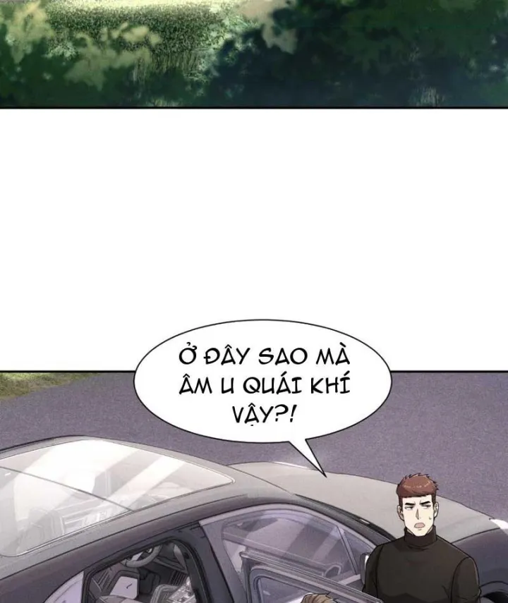 Chapter 95 - Trang 96