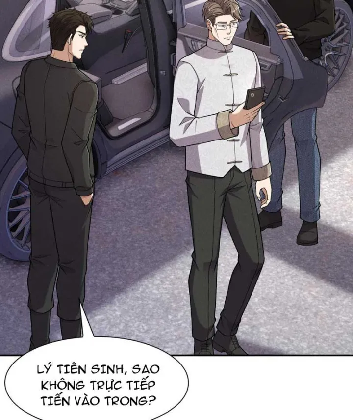 Chapter 95 - Trang 97
