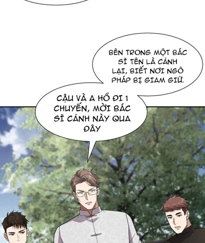 Chapter 95 - Trang 98