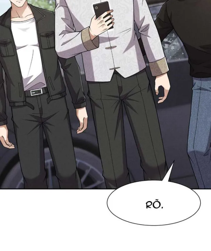 Chapter 95 - Trang 99
